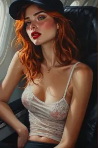 Aphro - Amélia Amelia alternative (7)